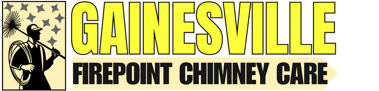 Gainesville FirePoint Chimney Care